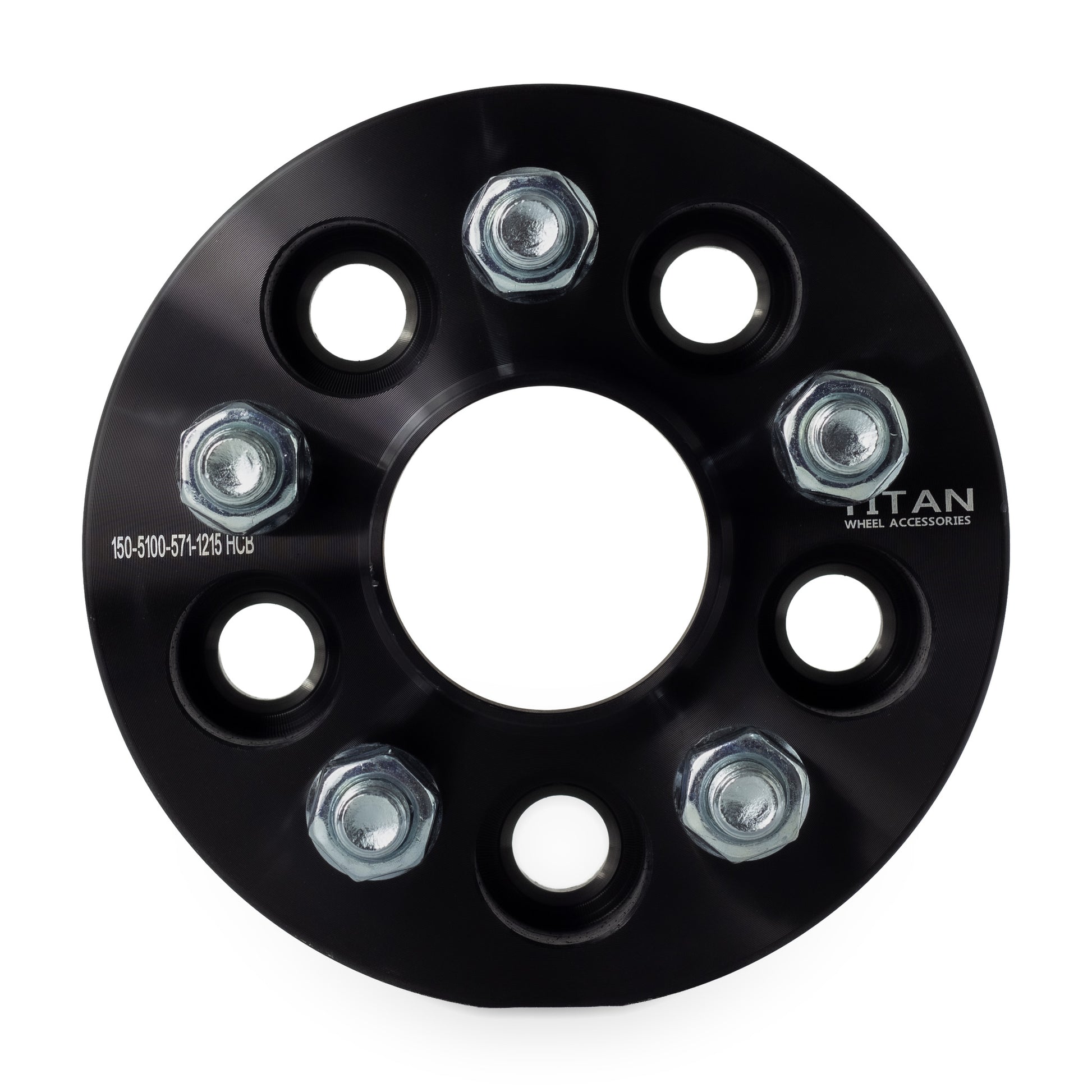 150-5100-571-1215 front