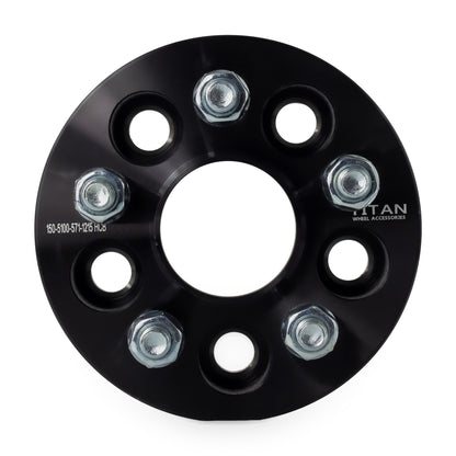 150-5100-571-1215 front