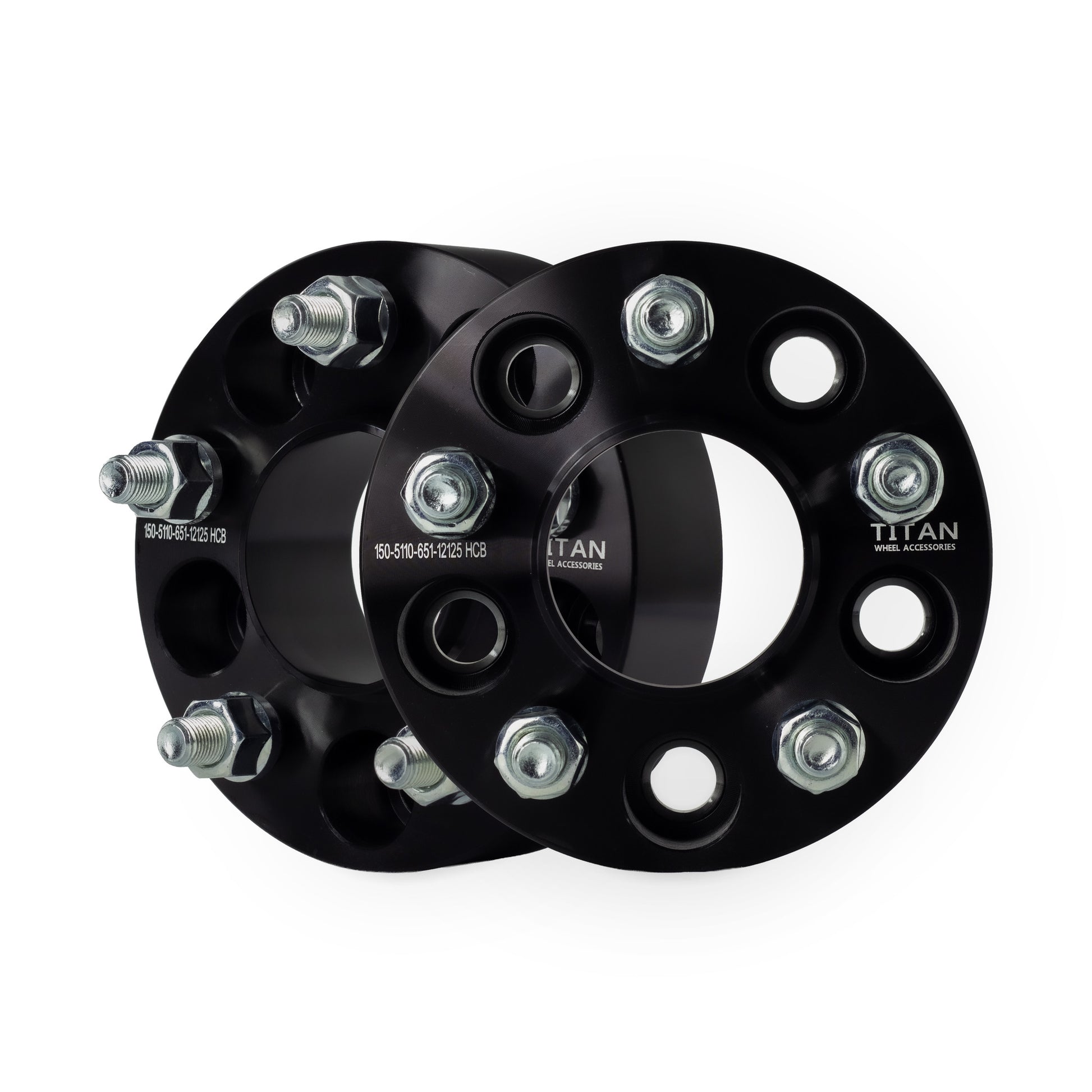 150-5110-651-12125HC 2pack