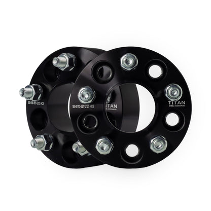 150-5110-651-12125HC 2pack