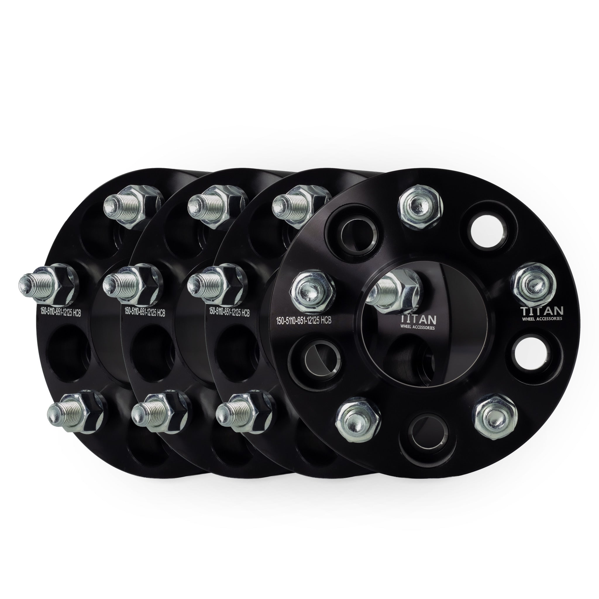 150-5110-651-12125HC_4pack.jpg