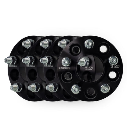 150-5110-651-12125HC 4pack