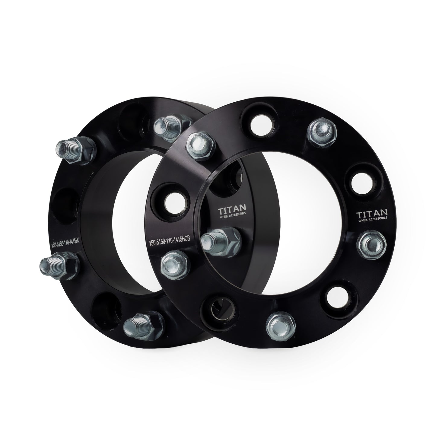 150-5150-110-1415HCB 2pack