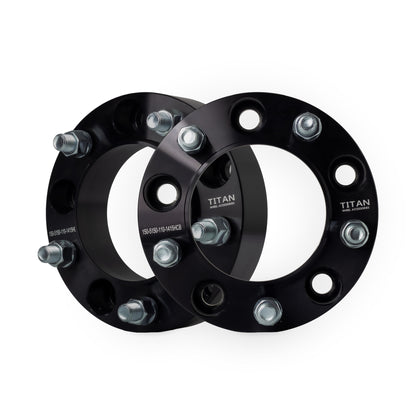 150-5150-110-1415HCB 2pack