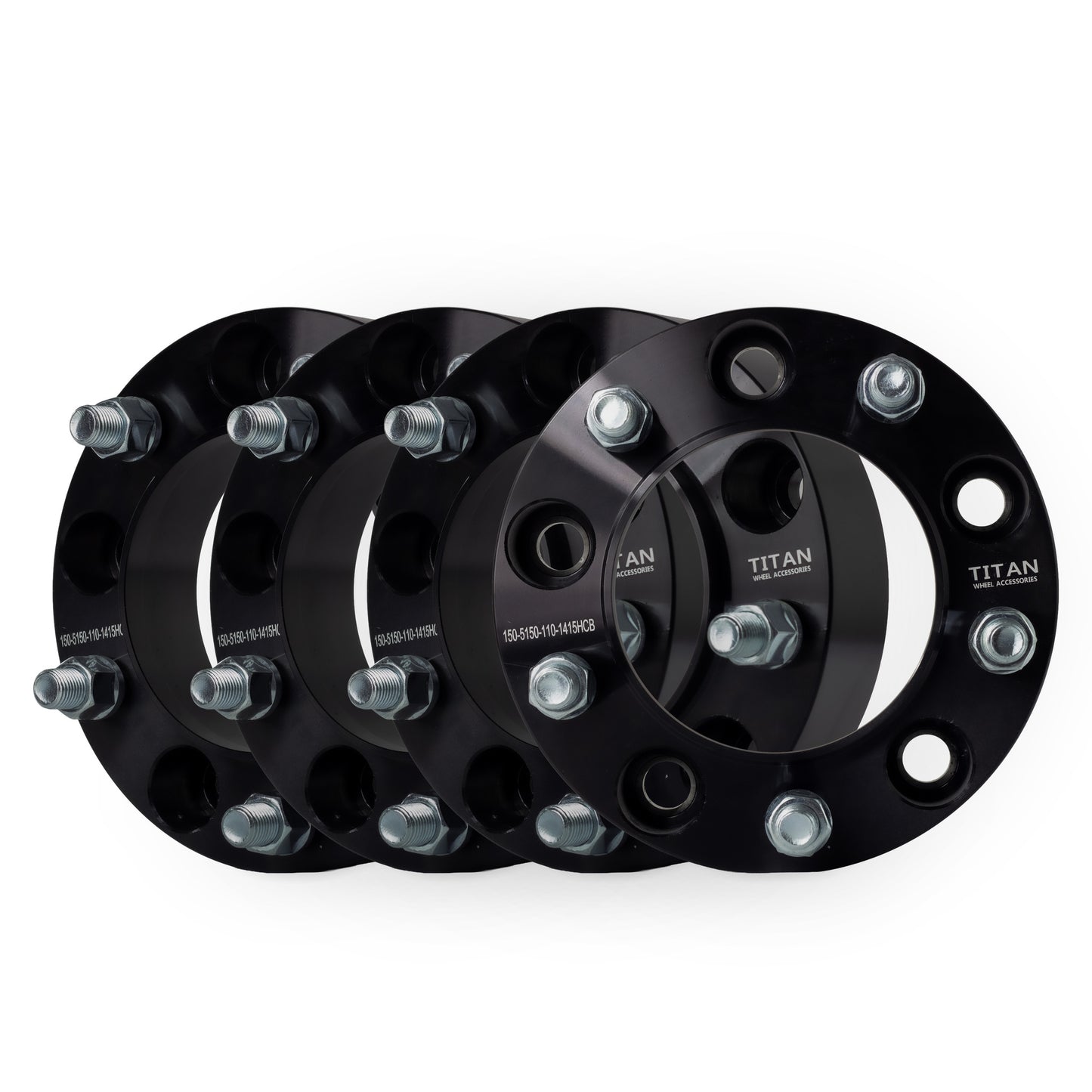 150-5150-110-1415HCB 4pack