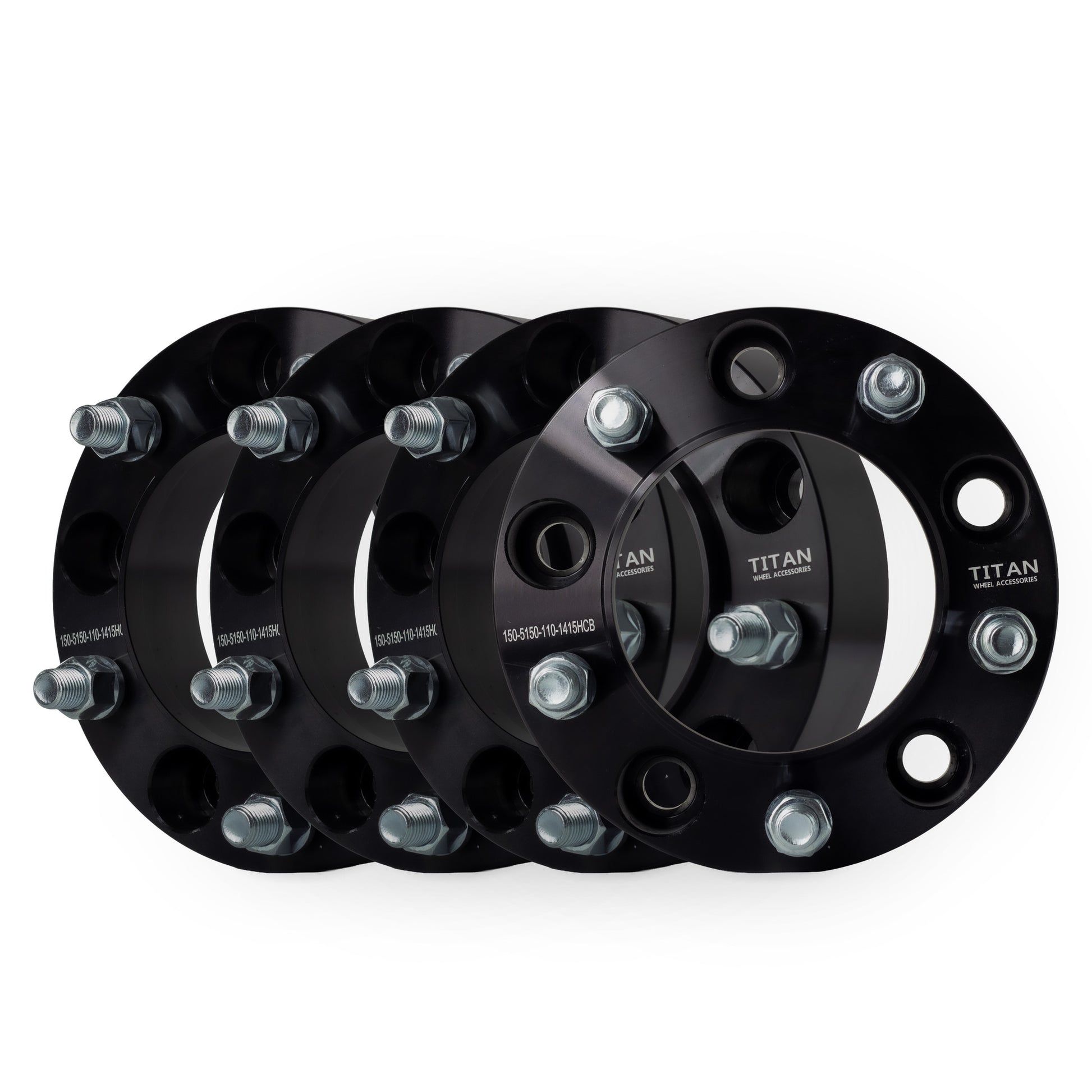 150-5150-110-1415HCB 4pack
