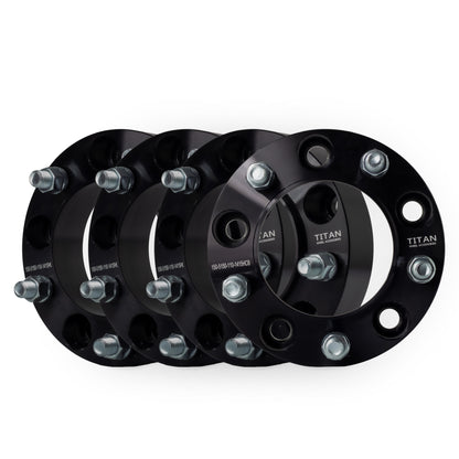 150-5150-110-1415HCB 4pack