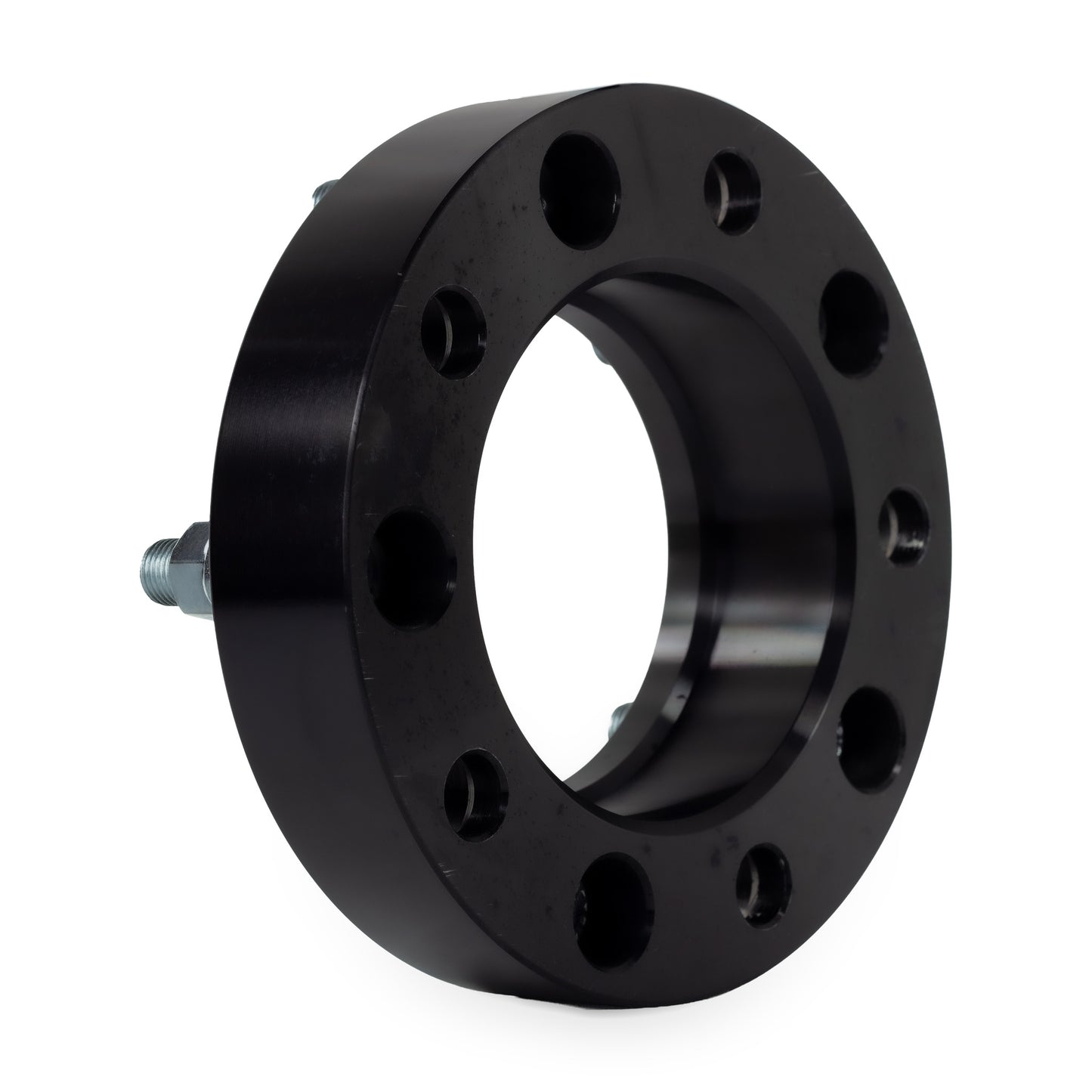 150-5150-110-1415HCB back-45