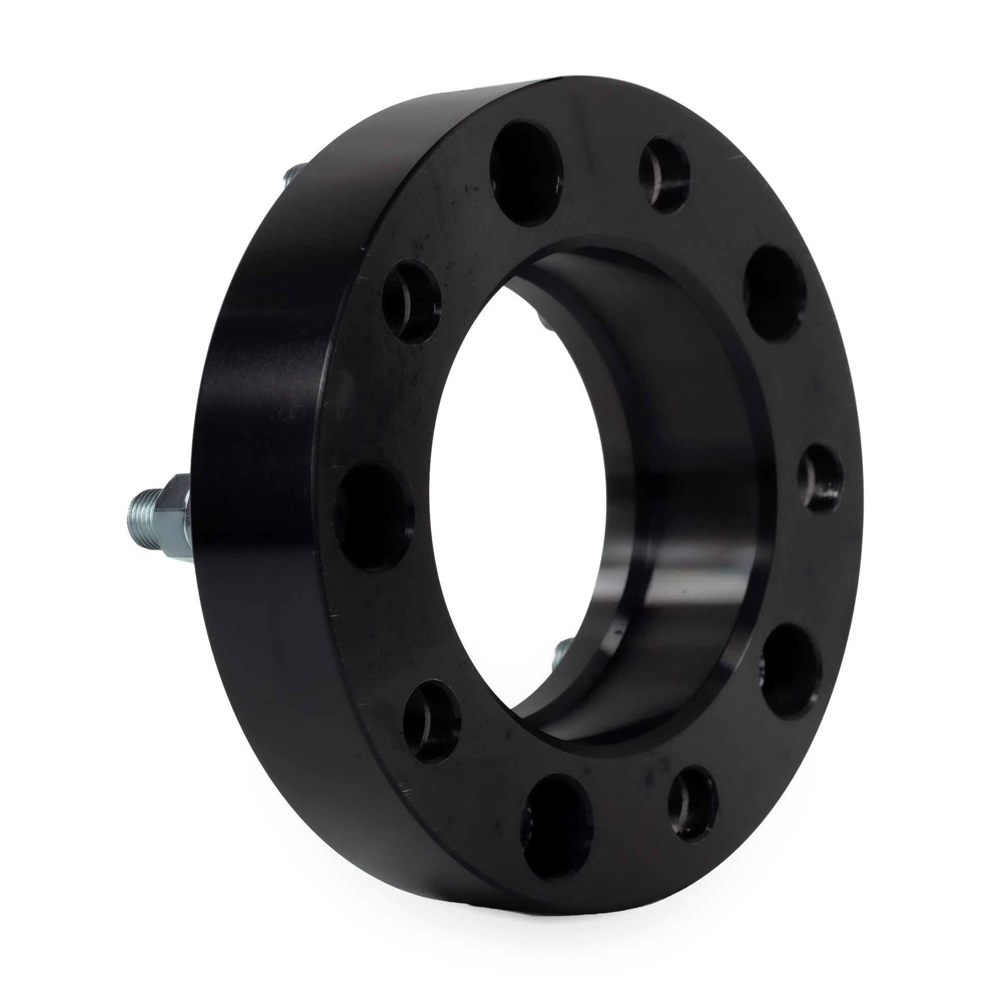 150-5150-110-1415HCB back-45