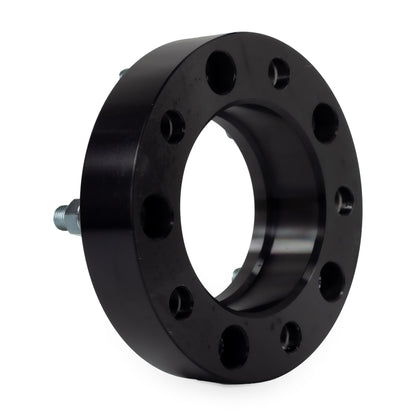 150-5150-110-1415HCB back-45