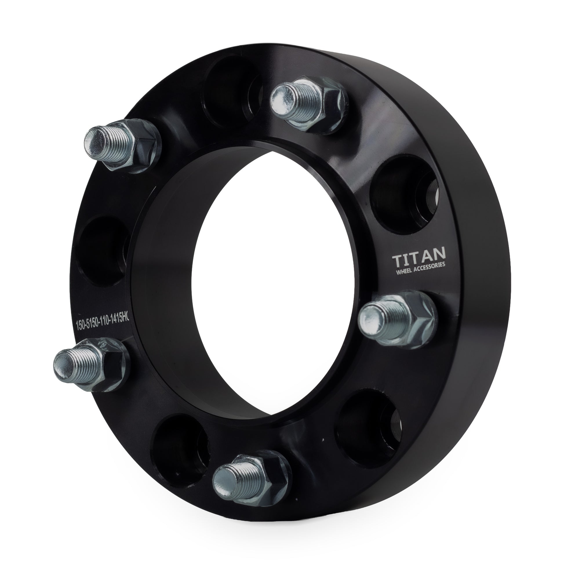 150-5150-110-1415HCB front-45