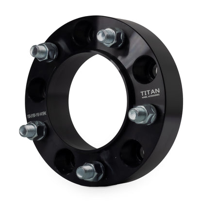 150-5150-110-1415HCB front-45