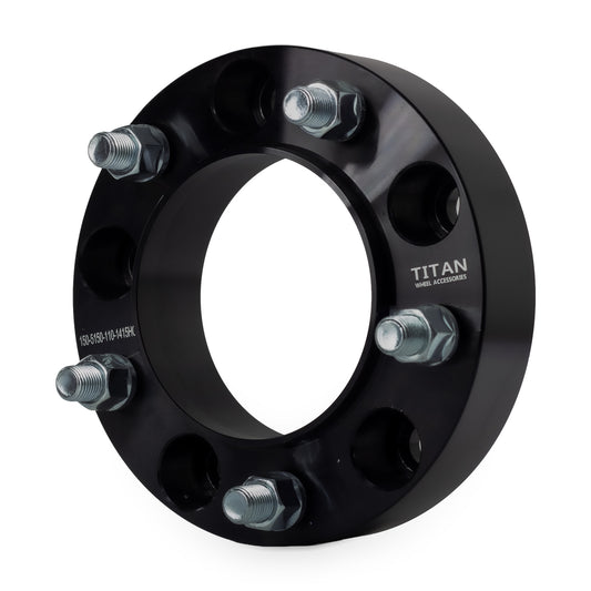 150-5150-110-1415HCB front-45