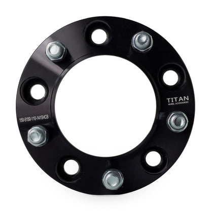 150-5150-110-1415HCB front