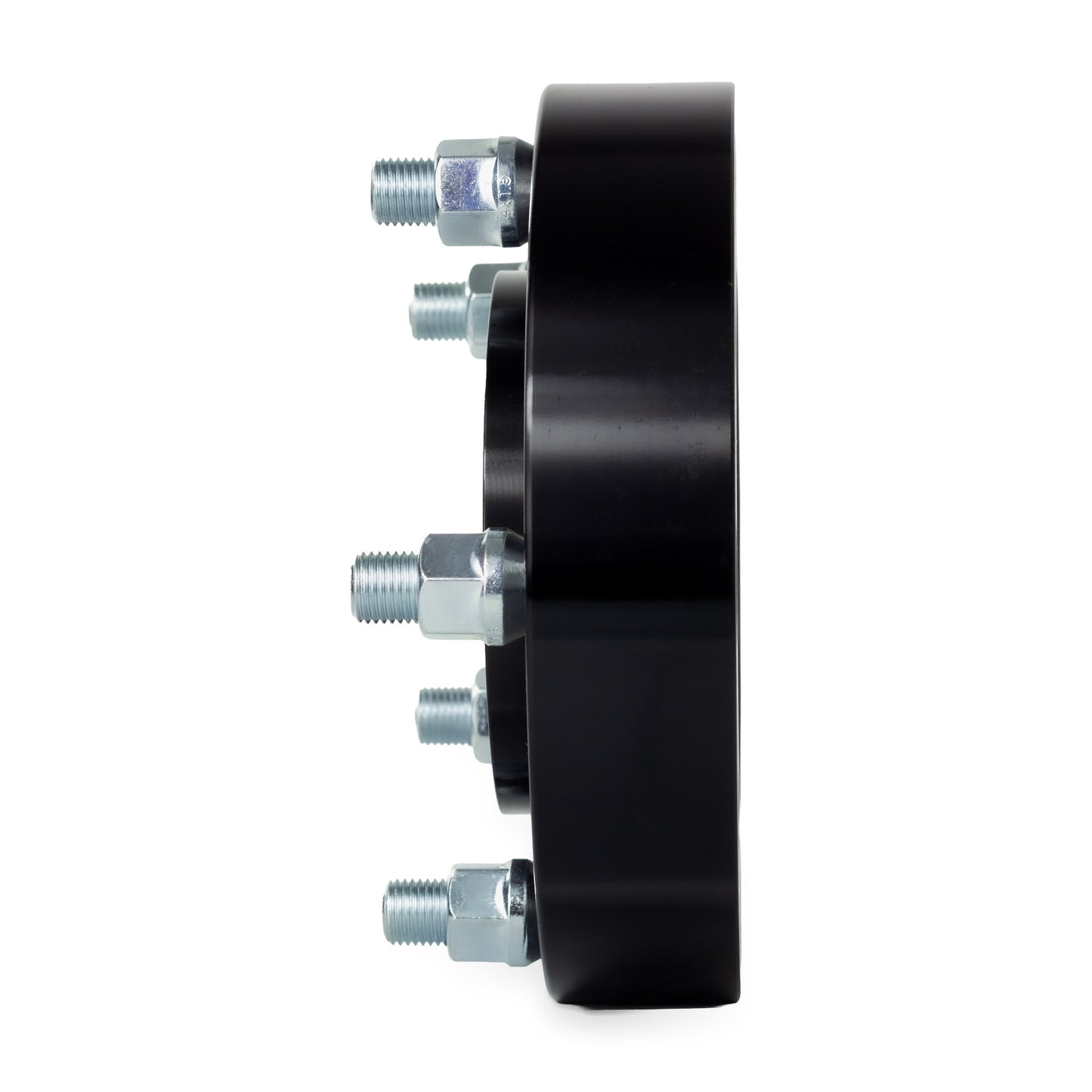 150-5150-110-1415HCB side