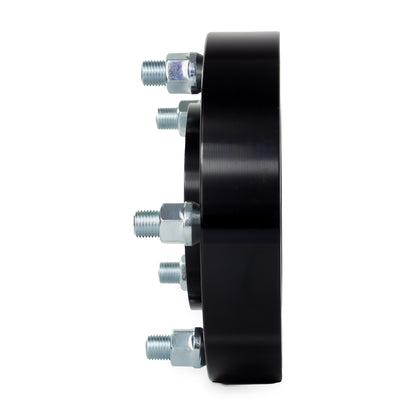 150-5150-110-1415HCB side