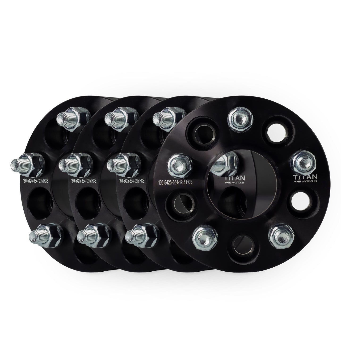 150-5425-634-1215 4pack