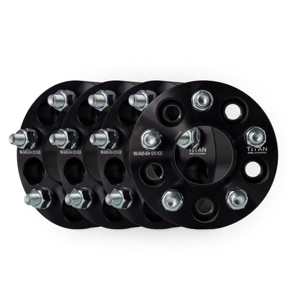 150-5425-634-1215 4pack