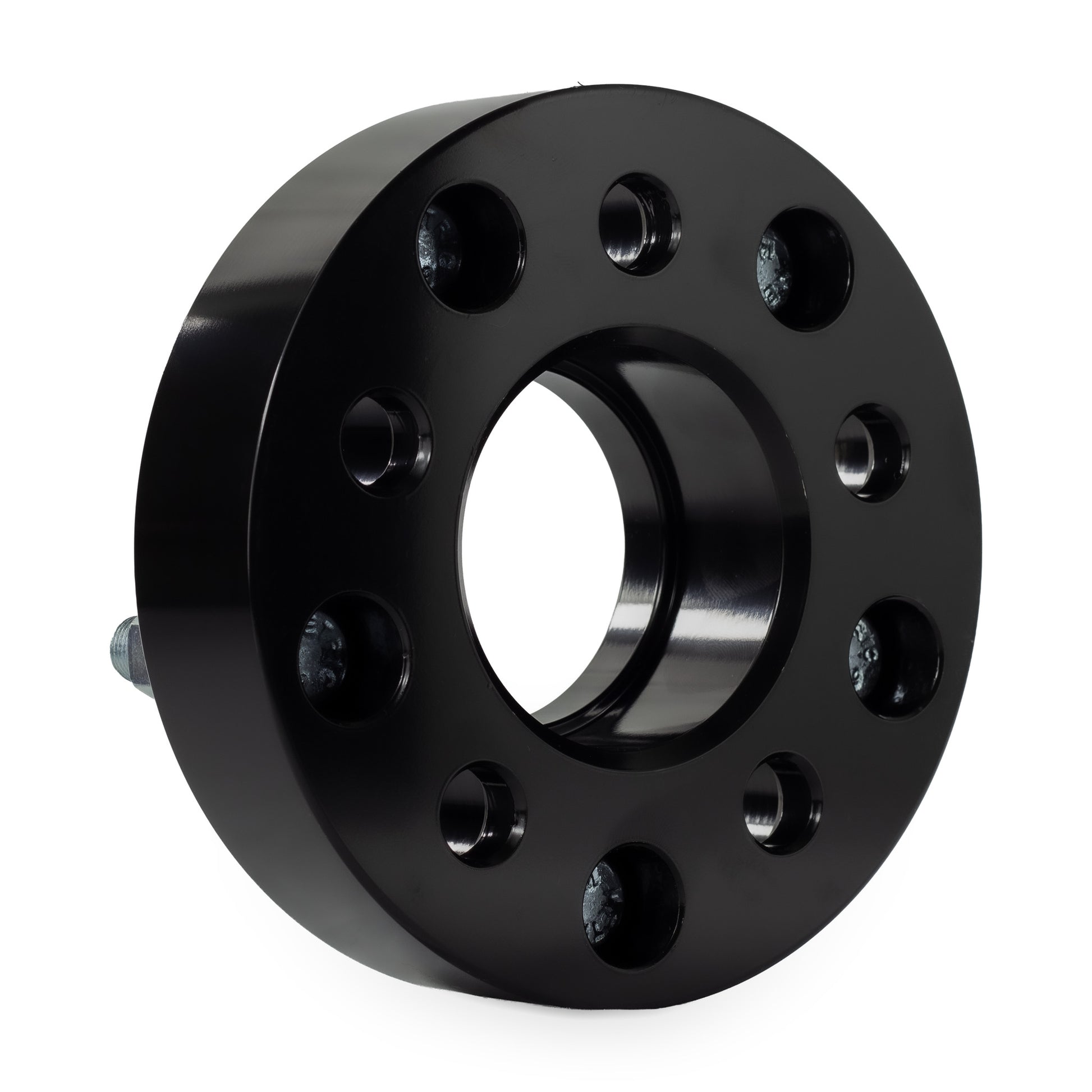 150-5425-634-1215 back-45