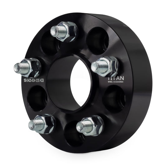 150-5425-634-1215 front-45