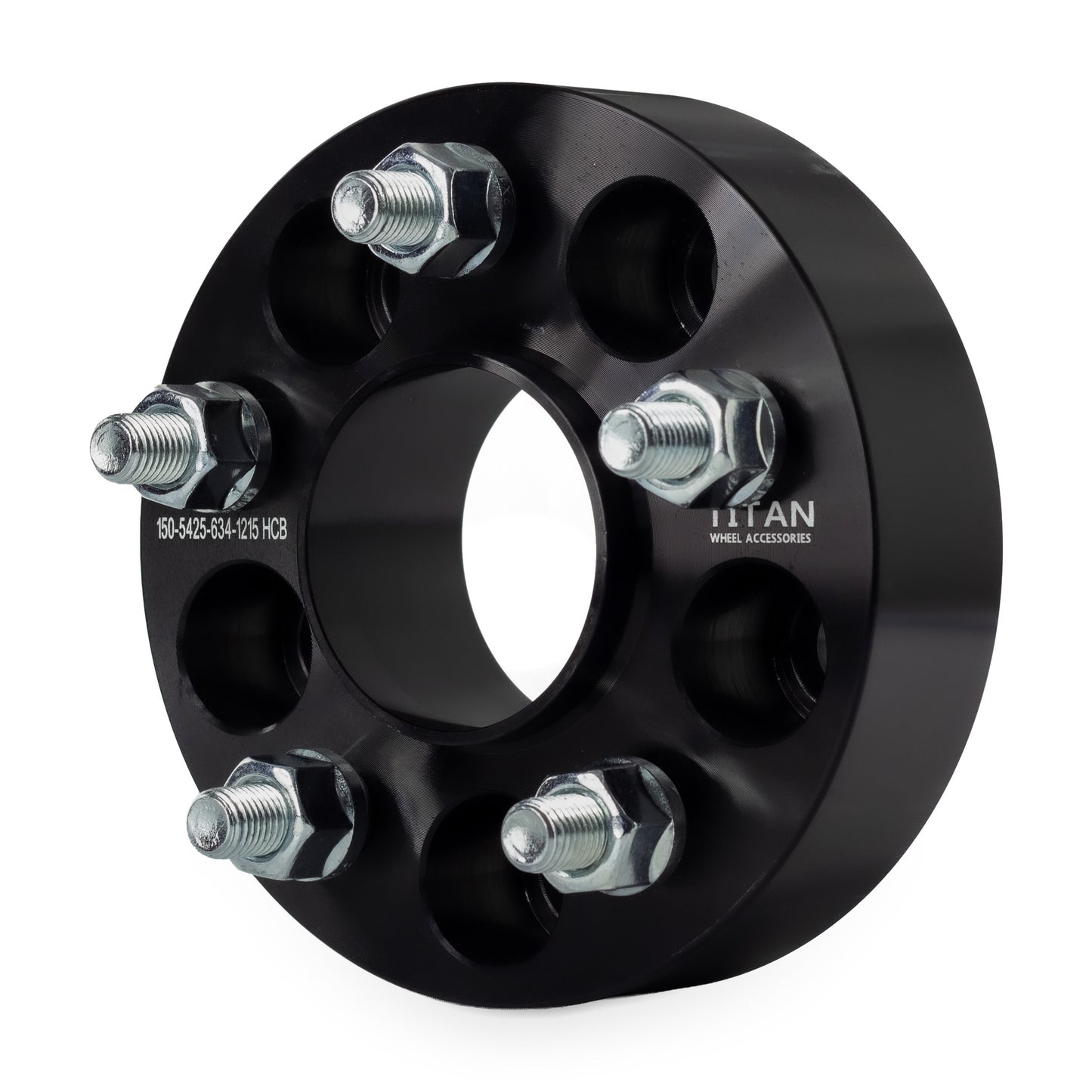 150-5425-634-1215 front-45