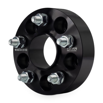 150-5425-634-1215 front-45