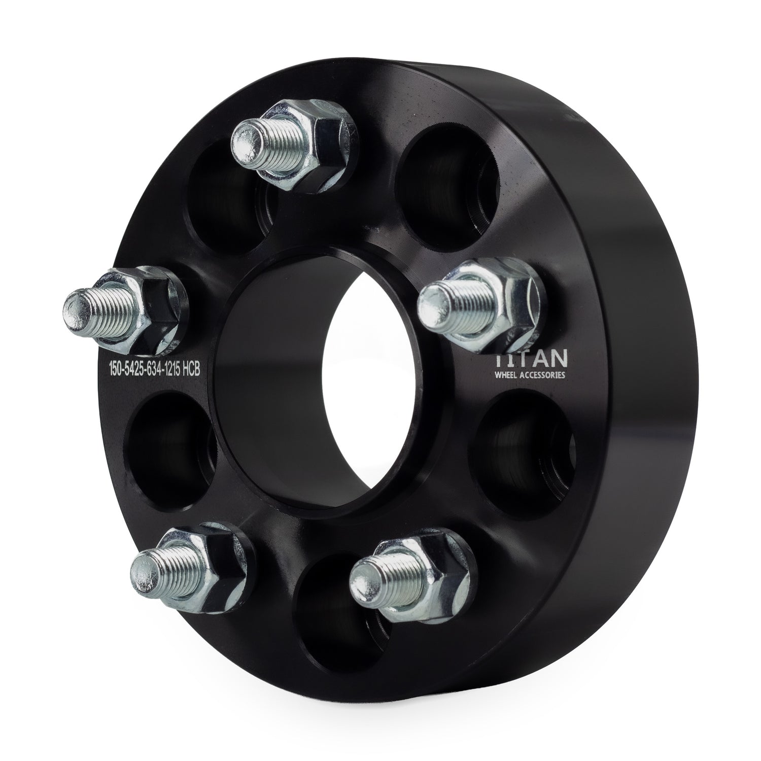 150-5425-634-1215 front-45