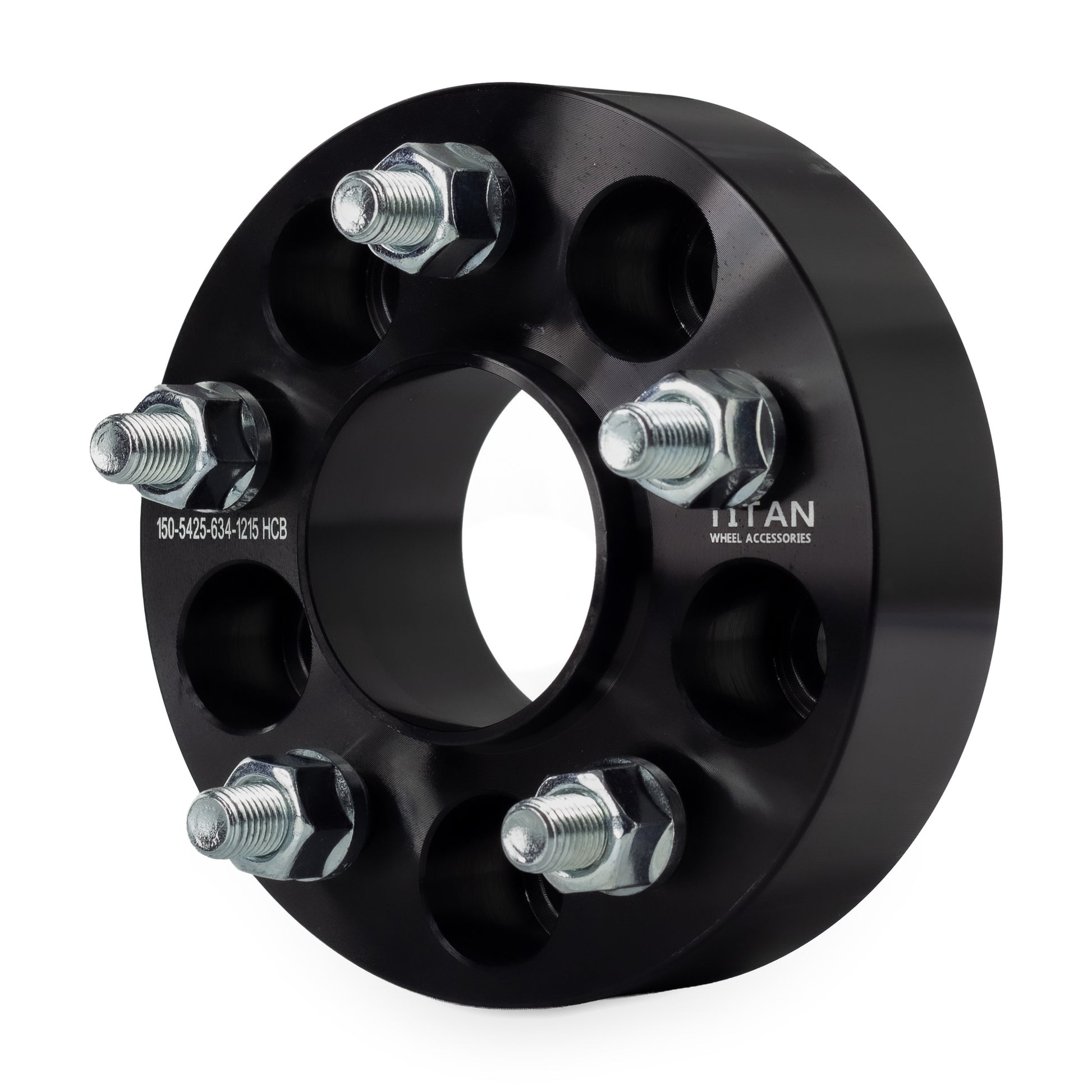 150-5425-634-1215 front-45