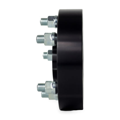 150-5425-634-1215 side