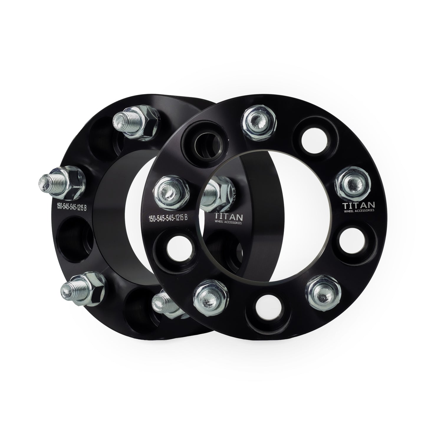 150-545-545-1215 2pack