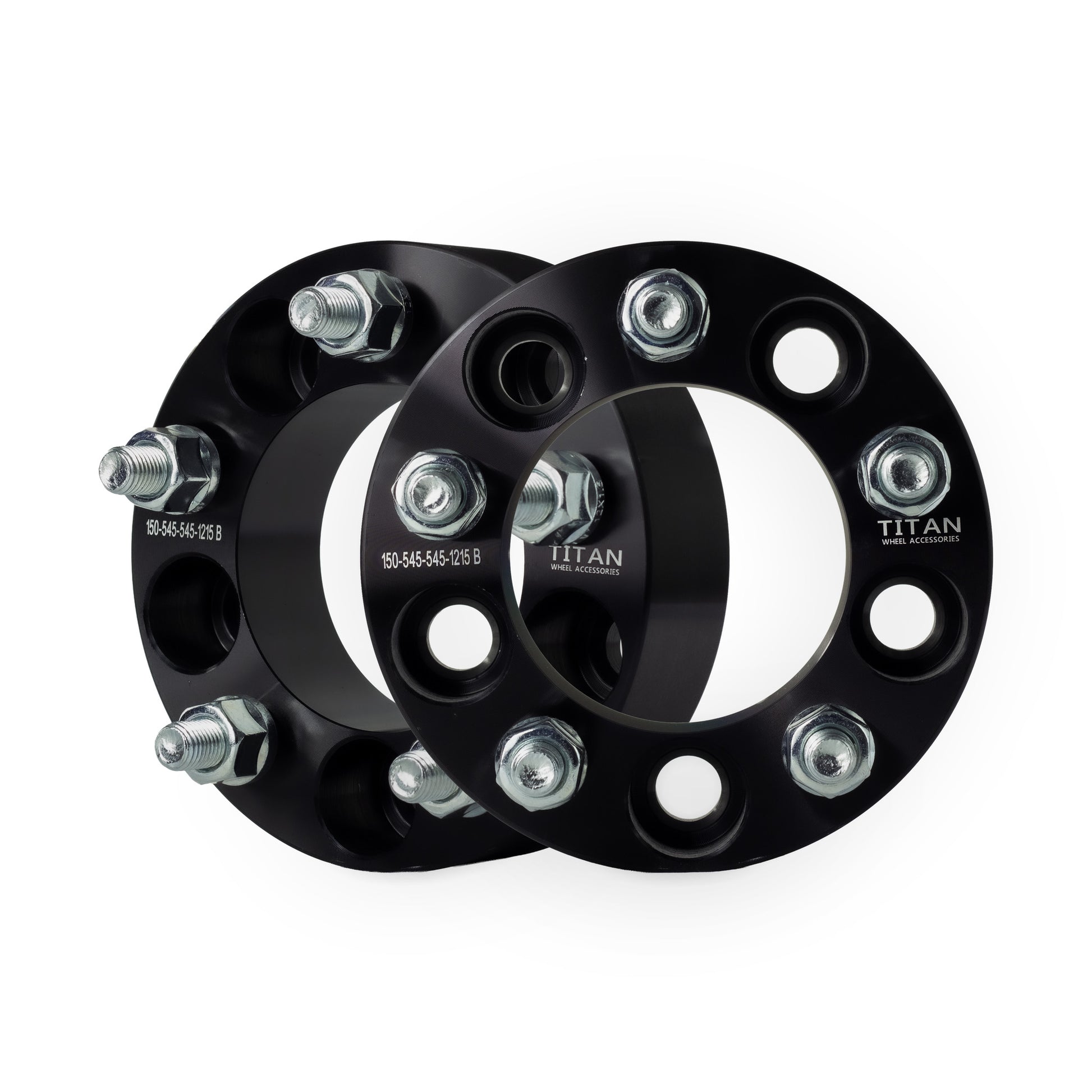 150-545-545-1215 2pack