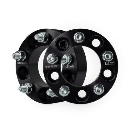 150-545-545-1215 2pack