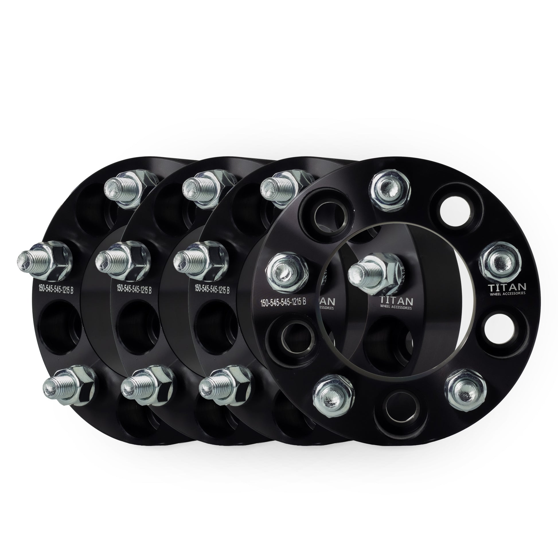 150-545-545-1215 4pack