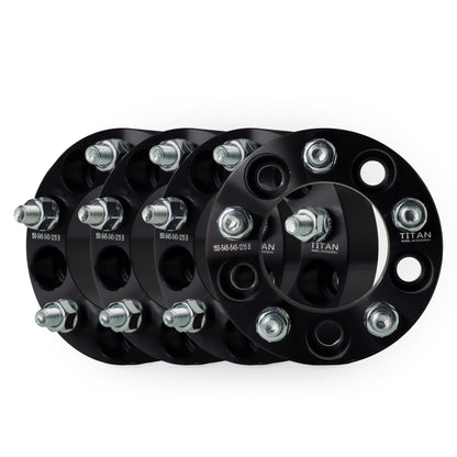 150-545-545-1215 4pack