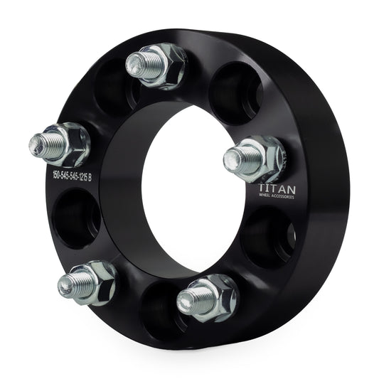 150-545-545-1215 front-45