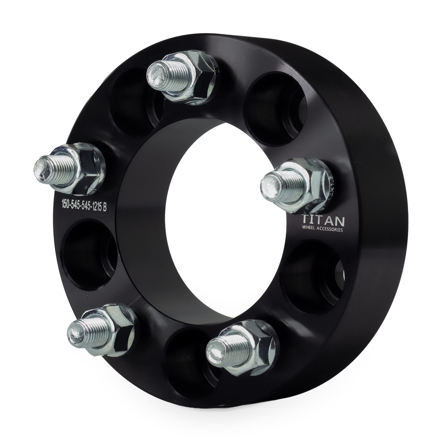 150-545-545-1215 front-45