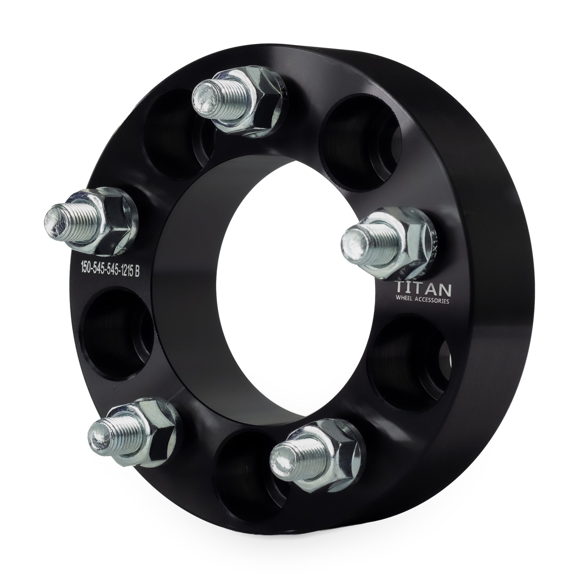 150-545-545-1215 front-45