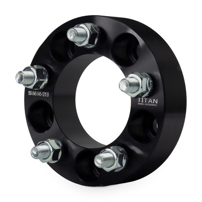 150-545-545-1215 front-45