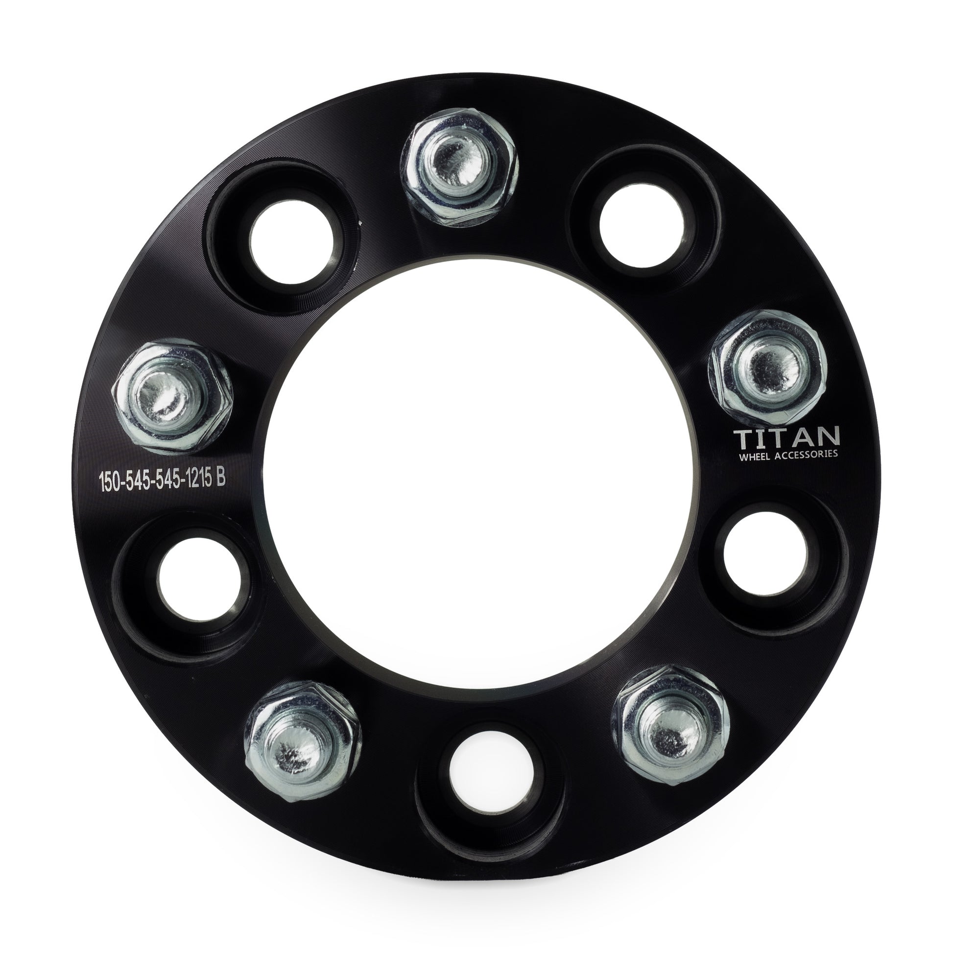 150-545-545-1215 front