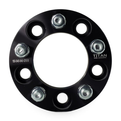 150-545-545-1215 front