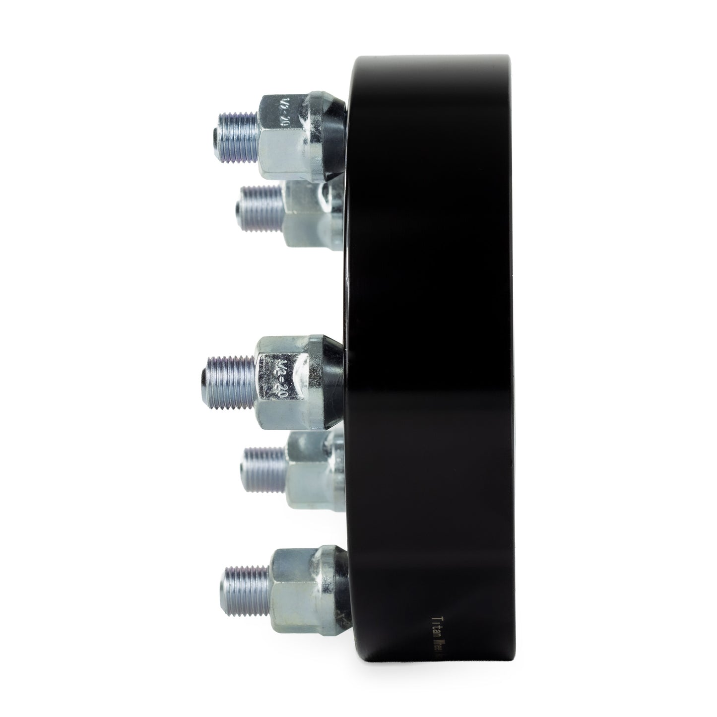 150-545-545-1215 side