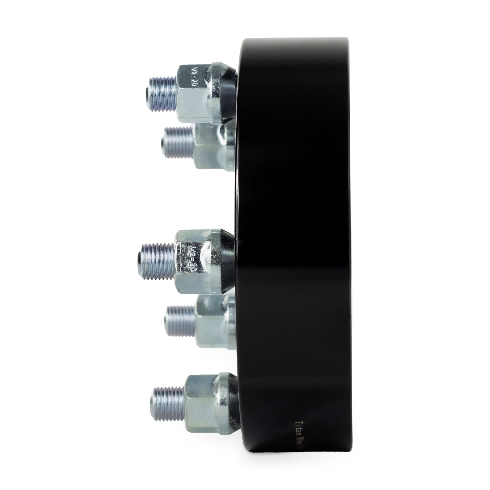 150-545-545-1215 side