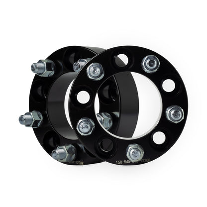 150-545-545-1220 B 2pack