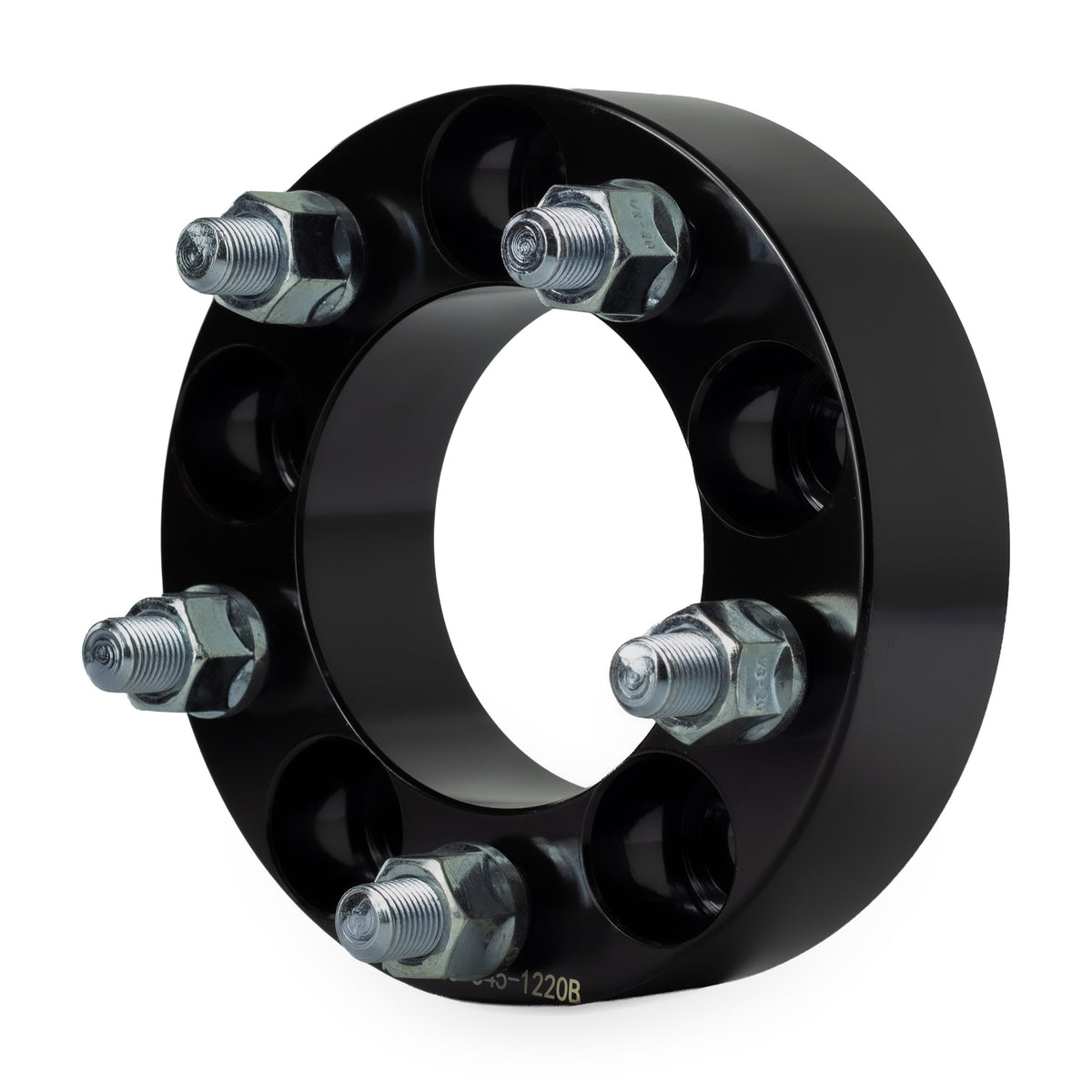 150-545-545-1220 B front-45