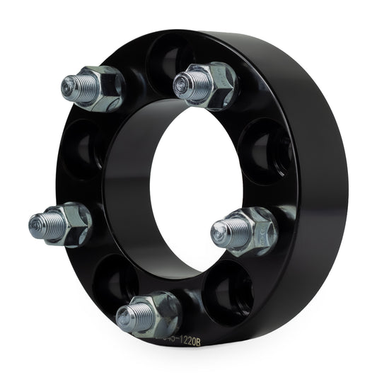 150-545-545-1220 B front-45