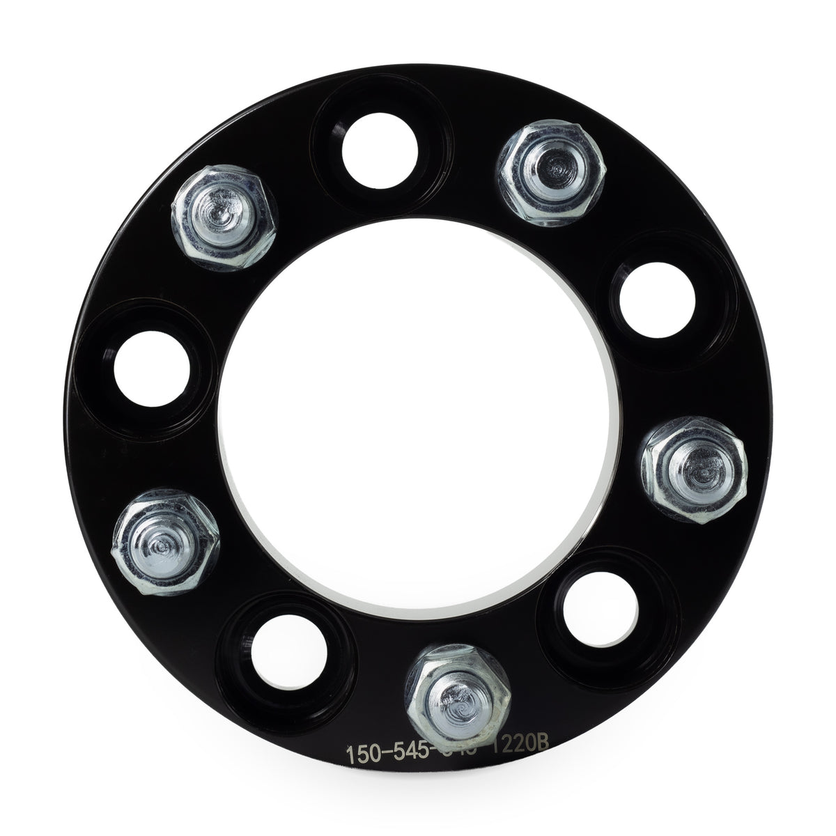 150-545-545-1220 B front