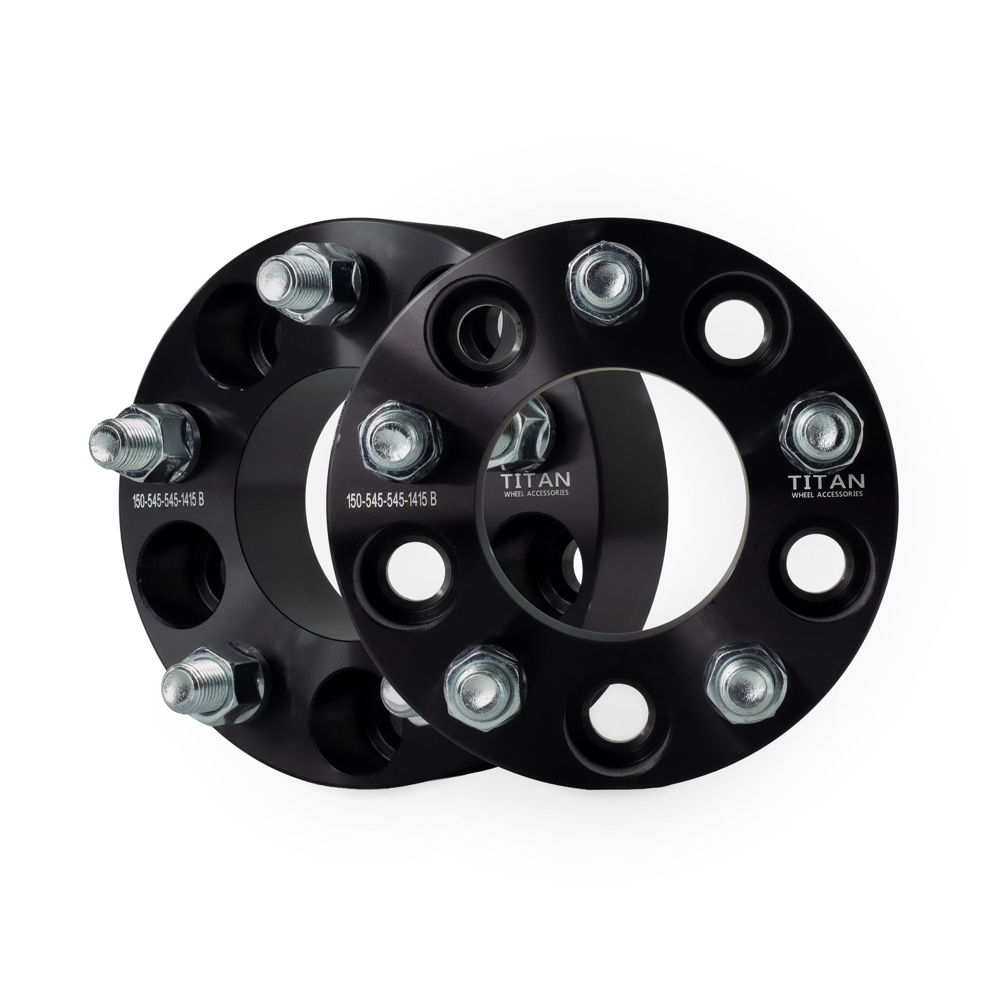 150-545-545-1415 2pack
