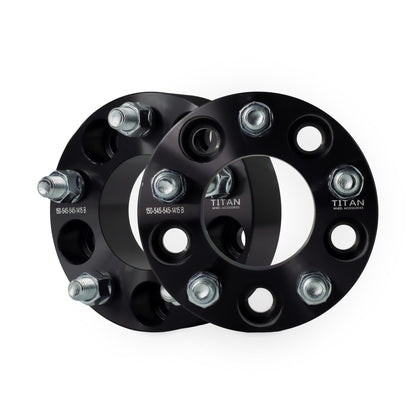 150-545-545-1415 2pack