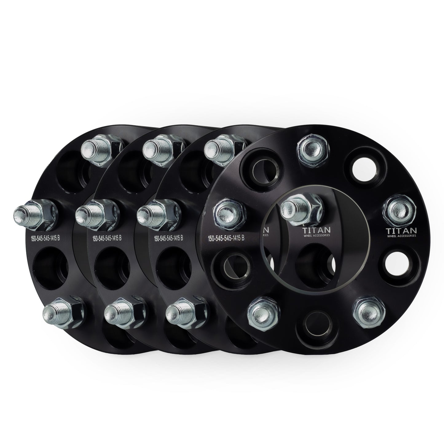 150-545-545-1415 4pack
