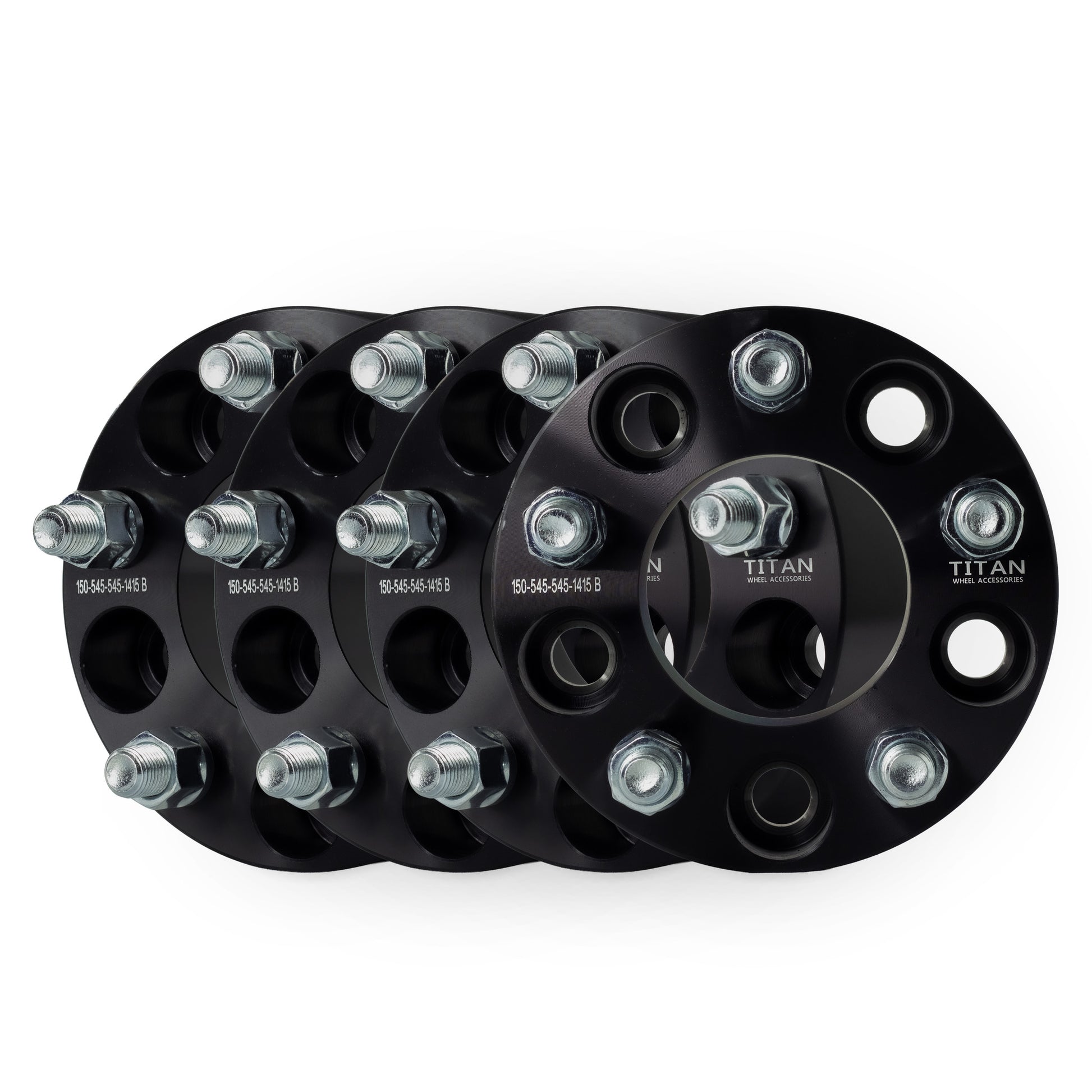 150-545-545-1415 4pack
